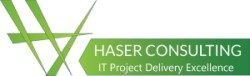 Haser Consulting